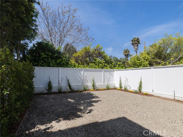 615 Aviation Way, Manhattan Beach, California 90266, 3 Bedrooms Bedrooms, ,1 BathroomBathrooms,Residential,Sold,Aviation,SB22083558