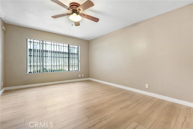 Detail Gallery Image 10 of 15 For 307 N Lincoln Ave #D,  Monterey Park,  CA 91755 - 4 Beds | 3 Baths