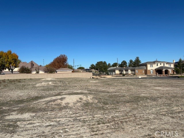 0 Westfield drive, Lancaster CA: https://media.crmls.org/medias/329f8431-f490-4234-bbc2-f70980950172.jpg