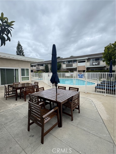 3230 Merrill Drive, Torrance CA: https://media.crmls.org/medias/329f86ef-8d44-4979-aa0c-2e5d527c81c2.jpg