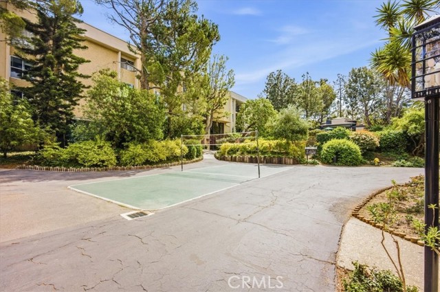 Detail Gallery Image 45 of 46 For 3310 Raintree, Culver City,  CA 90230 - 2 Beds | 2 Baths