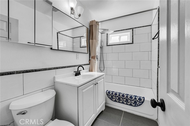Detail Gallery Image 17 of 37 For 1261 Center St, Riverside,  CA 92507 - 2 Beds | 1/1 Baths