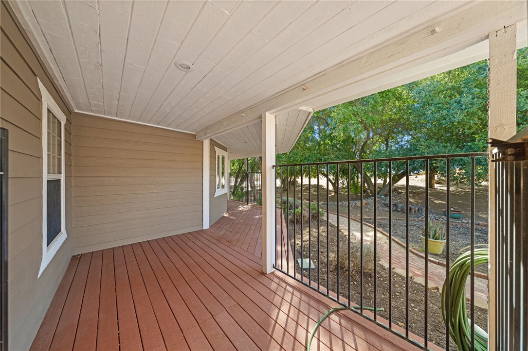 Detail Gallery Image 57 of 74 For 45300 De Portola Road, Temecula,  CA 92592 - 4 Beds | 3/1 Baths