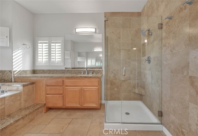 Detail Gallery Image 40 of 75 For 6264 Manzanita Way, Riverside,  CA 92504 - 4 Beds | 2/1 Baths