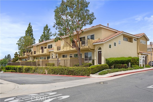 28486 Porsena Way, Trabuco Canyon, CA, 92679 28486 Porsena Way, Trabuco Canyon, CA, 92679