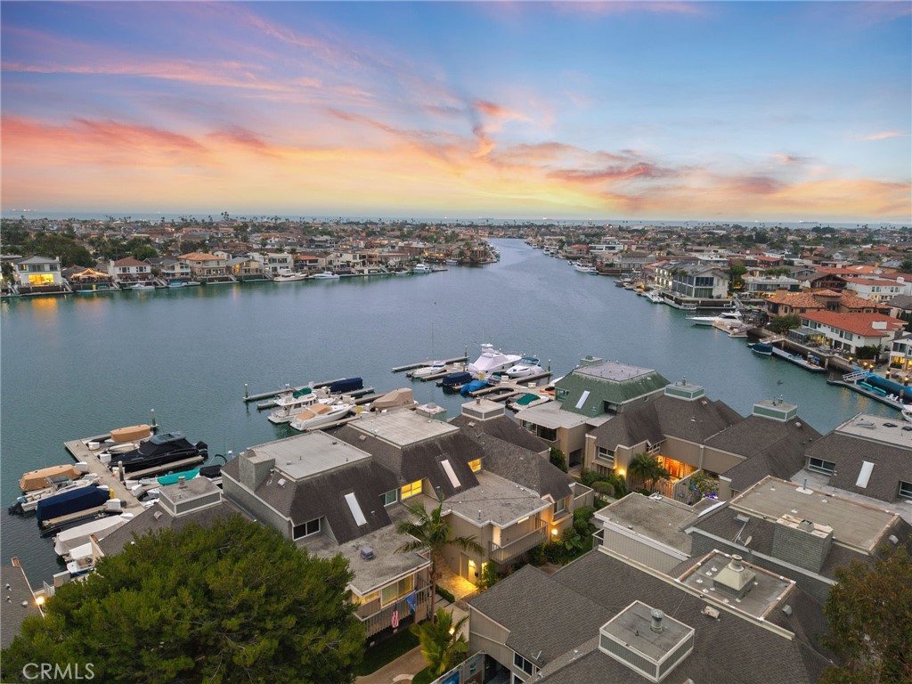 MLS #OC25257437 image #48