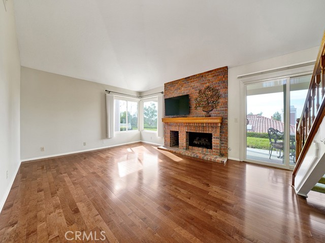 23469 El Greco, Mission Viejo CA: https://media.crmls.org/medias/329fca60-6578-4369-9c9e-a8dac1289311.jpg