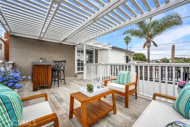 1613 Armour Lane, Redondo Beach, California 90278, 3 Bedrooms Bedrooms, ,1 BathroomBathrooms,Residential,For Sale,Armour,SB25191760