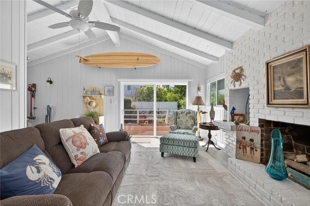 Detail Gallery Image 22 of 32 For 914 Duncan, Manhattan Beach,  CA 90266 - 3 Beds | 2 Baths