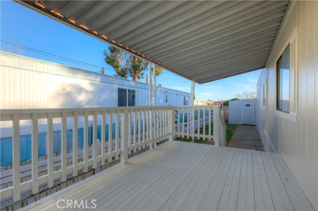 Image 23 of 31 For 1047 14th  