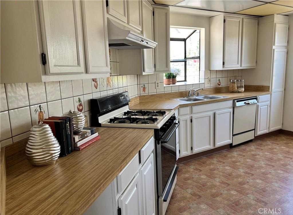 5034 Templeton #A