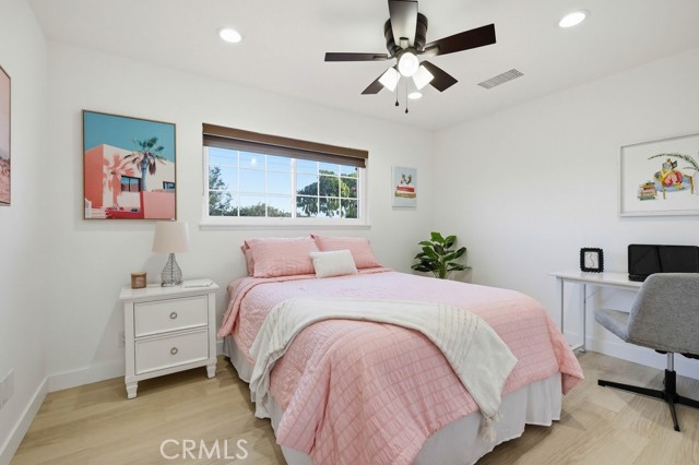 Detail Gallery Image 48 of 66 For 10232 Hialeah, Cypress,  CA 90630 - 5 Beds | 2/1 Baths