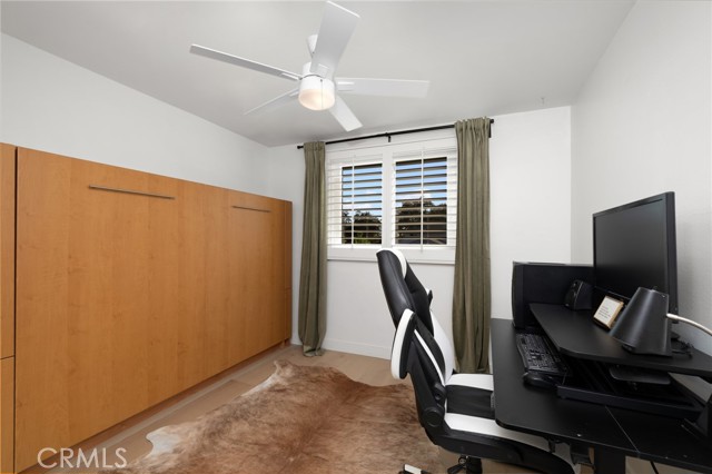 Detail Gallery Image 33 of 55 For 348 N Mountain, Monrovia,  CA 91016 - 4 Beds | 2/1 Baths