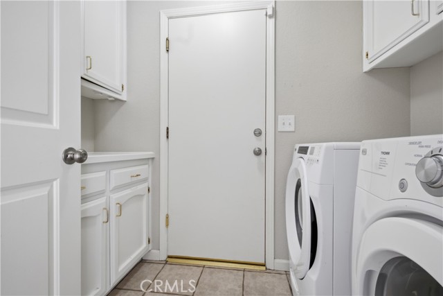 Detail Gallery Image 20 of 32 For 21601 Adler, California City,  CA 93505 - 3 Beds | 2 Baths