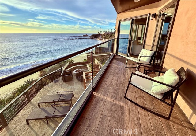 Detail Gallery Image 47 of 49 For 31015 Coast, Laguna Beach,  CA 92651 - 4 Beds | 3/1 Baths