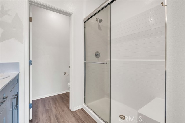 Detail Gallery Image 24 of 42 For 1413 Cirrus Ct, Pomona,  CA 91768 - 3 Beds | 3 Baths