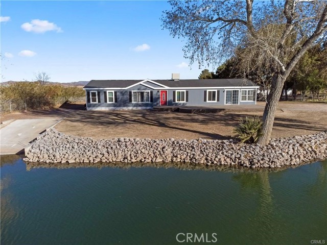 Front Image Thumbnail for CRHD26071032