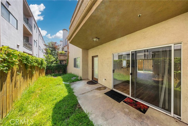 Detail Gallery Image 23 of 30 For 501 E Del Mar Bld #108,  Pasadena,  CA 91101 - 2 Beds | 2 Baths