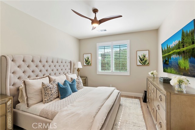 Detail Gallery Image 18 of 23 For 51520 Golden Eagle Dr, Indio,  CA 92201 - 2 Beds | 2 Baths