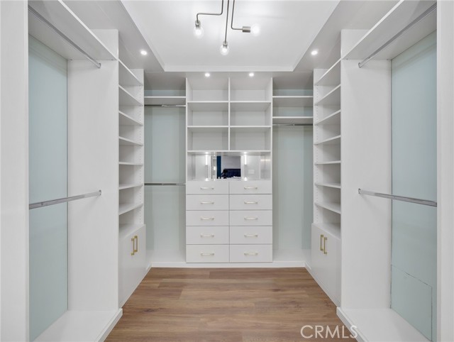 Detail Gallery Image 39 of 60 For 2222 S Mesa #14,  San Pedro,  CA 90731 - 3 Beds | 2/1 Baths