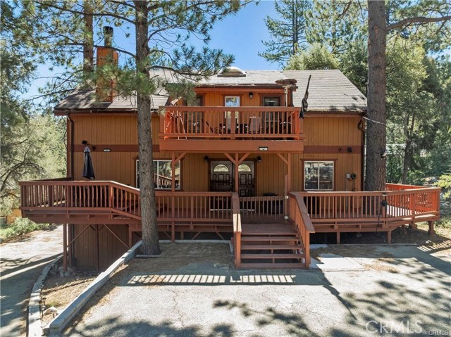 1808 Freeman Drive, Pine Mountain Club CA: https://media.crmls.org/medias/32a07e73-5fea-4030-b3ad-2a18089de9a9.jpg