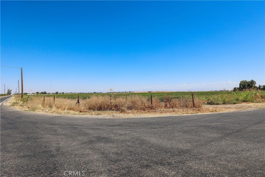 MLS #MC25117690 image #17