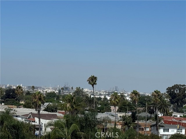 Detail Gallery Image 30 of 35 For 838 Pine Ave #309,  Long Beach,  CA 90813 - 1 Beds | 1 Baths