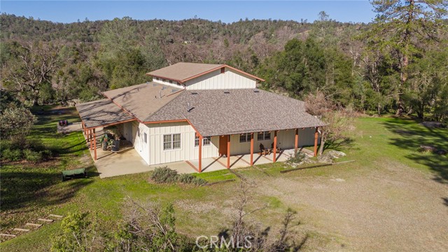 Detail Gallery Image 52 of 70 For 4683 Morningstar Ln, Mariposa,  CA 95338 - – Beds | – Baths