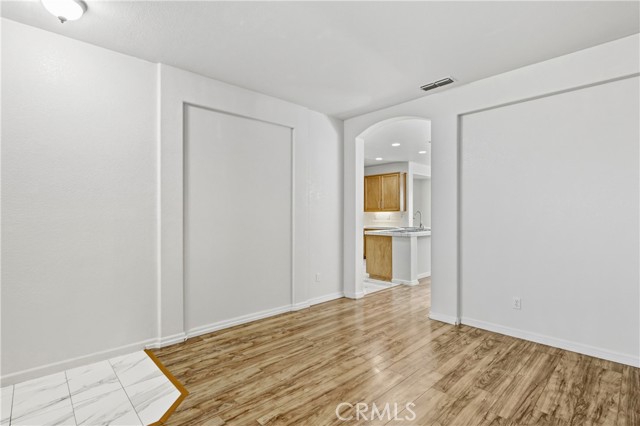 9209 Rosecut Court, Sacramento CA: https://media.crmls.org/medias/32a0be95-57a8-4836-ae6a-7b11d58f9897.jpg