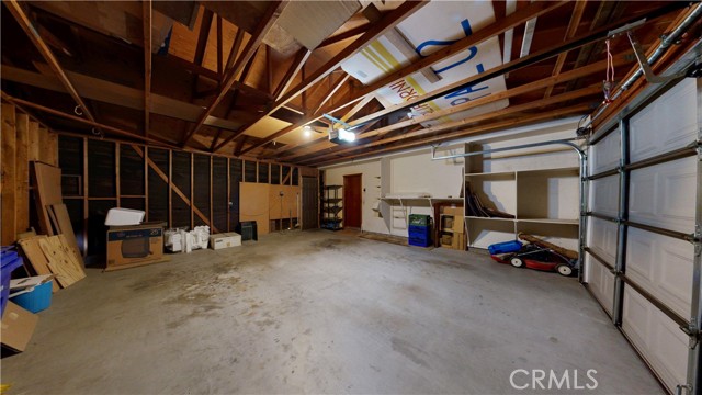 Detail Gallery Image 39 of 66 For 20061 Seneca Rd, Apple Valley,  CA 92307 - 3 Beds | 2 Baths