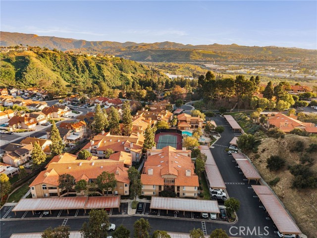 Image 34 of 39 For 5120 Twilight Canyon Road  30e