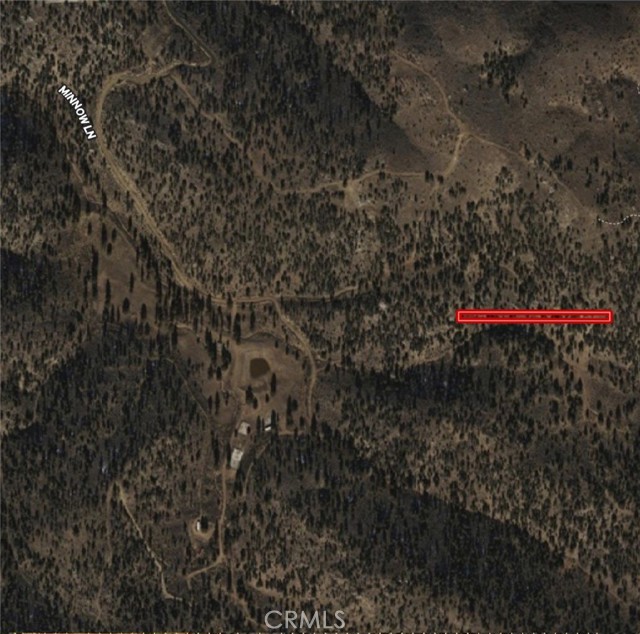 315 Avenue K, Big Bear City CA: https://media.crmls.org/medias/32a0caad-3978-4833-87e8-b6e28c7be660.jpg