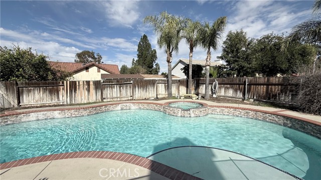 Detail Gallery Image 15 of 21 For 42012 Manchester, Hemet,  CA 92544 - 4 Beds | 2/1 Baths