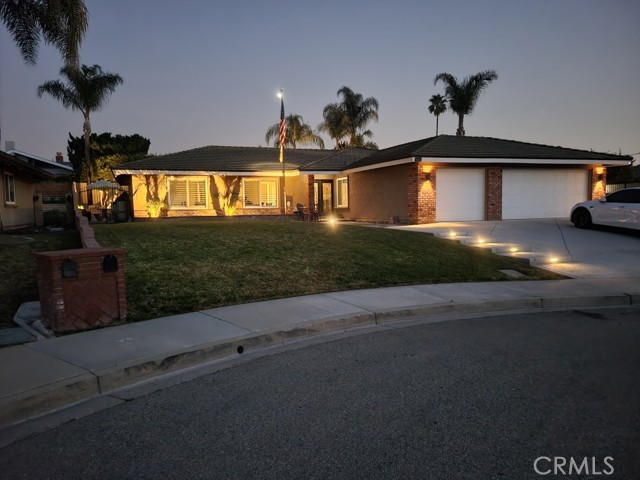 Image 3 for 4144 Pacific Circle, La Verne, CA 91750