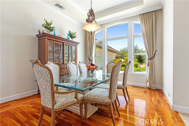 2045 Vista De La Vina, Templeton CA: https://media.crmls.org/medias/32a1115b-d2ed-48ba-b8e1-313d00ef8cea.jpg