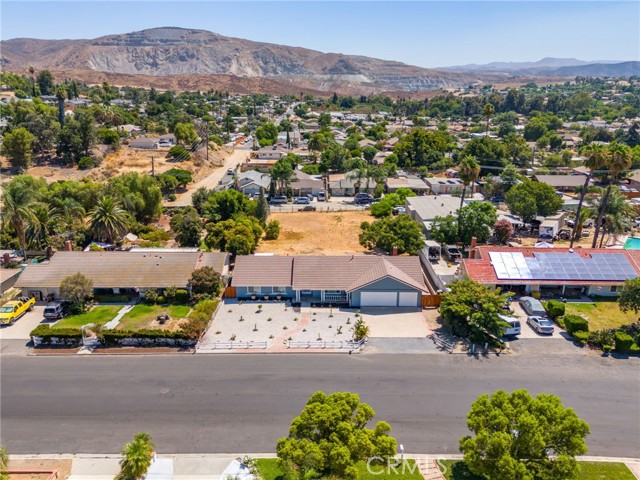 Detail Gallery Image 28 of 30 For 19280 Rising Sun Rd, Corona,  CA 92881 - 3 Beds | 2 Baths