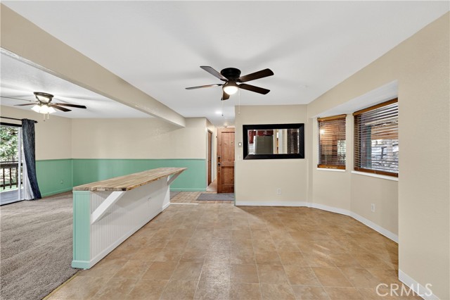 Detail Gallery Image 8 of 64 For 19388 Poplar, Twain Harte,  CA 95383 - 3 Beds | 2 Baths