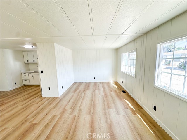 Detail Gallery Image 10 of 19 For 2436 Lomita Bld #11,  Lomita,  CA 90717 - 2 Beds | 2 Baths