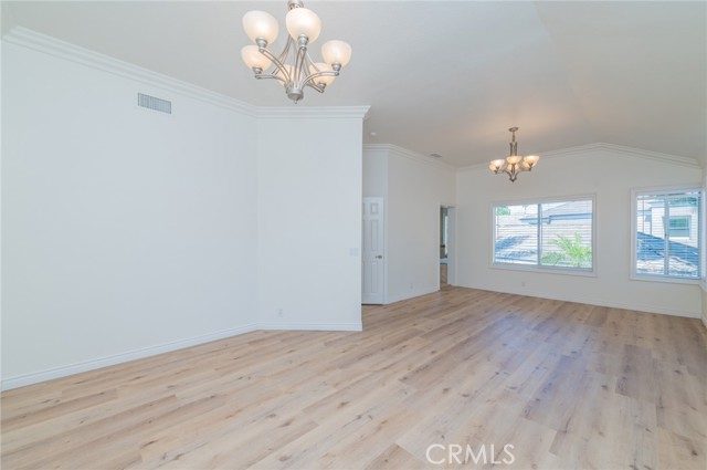 Detail Gallery Image 24 of 32 For 23 Cormorant Cir, Newport Beach,  CA 92660 - 3 Beds | 2/1 Baths