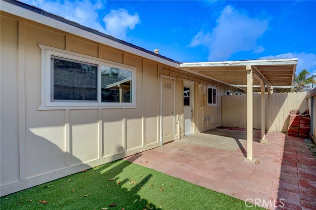 Detail Gallery Image 28 of 40 For 1234 Seabright, Grover Beach,  CA 93433 - – Beds | – Baths