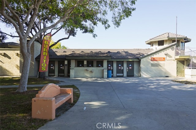 Detail Gallery Image 49 of 51 For 264 Ravenna, Long Beach,  CA 90803 - 2 Beds | 1 Baths