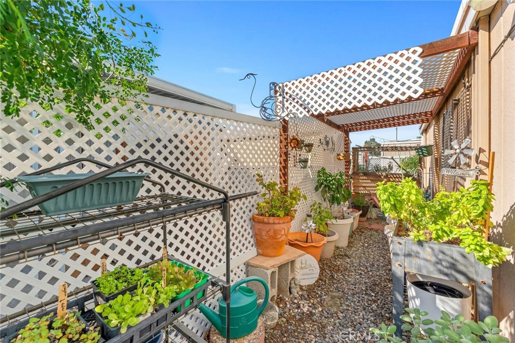 MLS #SW25243161 image #26