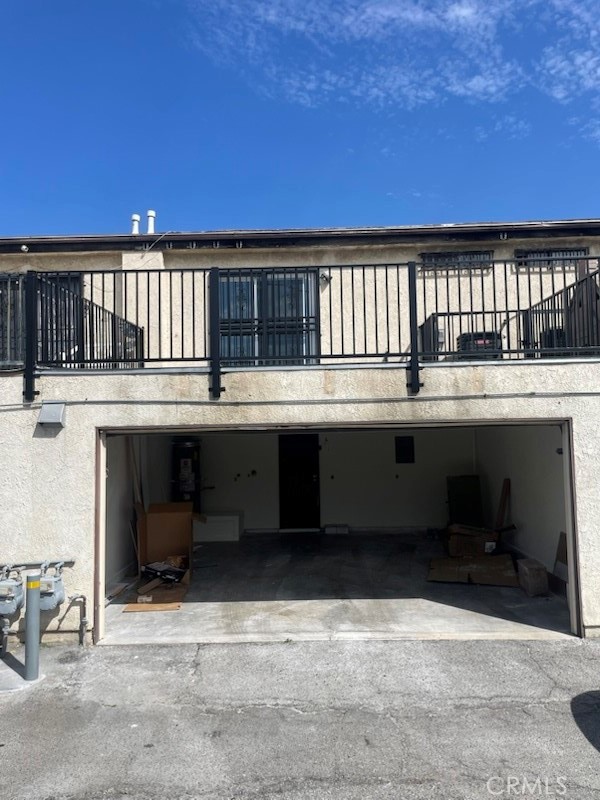 Detail Gallery Image 13 of 14 For 2905 Maxson Rd #4,  El Monte,  CA 91732 - 2 Beds | 2 Baths