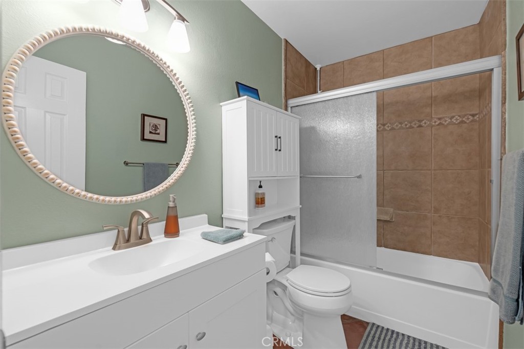 MLS #GD25269826 image #24