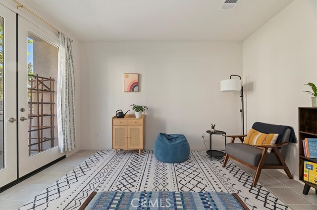 11012 Serenity Drive, Rancho Cucamonga CA: https://media.crmls.org/medias/32a188de-17a4-4cbc-9423-57ccfef480c2.jpg