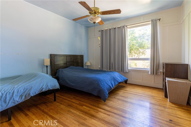 Detail Gallery Image 31 of 52 For 320 W 21st St, Merced,  CA 95340 - 4 Beds | 2 Baths