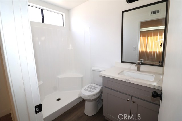 Detail Gallery Image 20 of 37 For 1161 Blue Ridge Ln, Colton,  CA 92324 - 3 Beds | 2 Baths