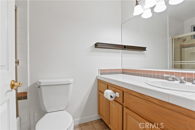 Detail Gallery Image 22 of 35 For 308 S Cabrillo Ave #2,  San Pedro,  CA 90731 - 2 Beds | 2/1 Baths