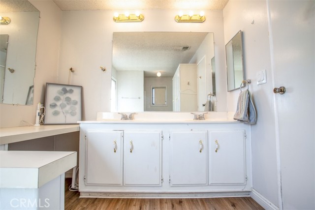 Detail Gallery Image 16 of 38 For 10321 Chisholm Trl, Cherry Valley,  CA 92223 - 2 Beds | 2 Baths