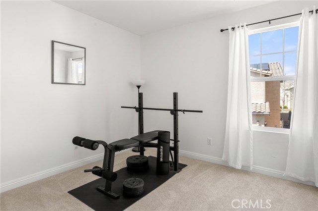 Detail Gallery Image 30 of 41 For 7217 Enclave Dr, Corona,  CA 92880 - 4 Beds | 2/1 Baths